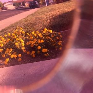 Meet your Posher, Jacquelyne